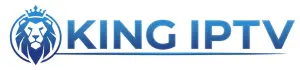 King IPTV